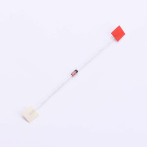 BZX55C18商品缩略图