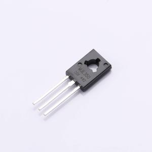 MJE350商品缩略图