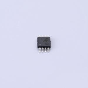 LT1713IMS8#TRPBF商品缩略图