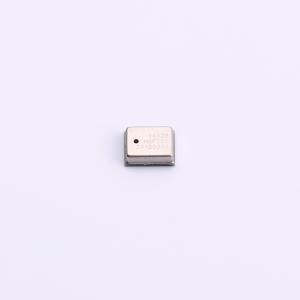 HBP1402D201AL8-1商品缩略图