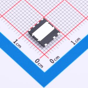 DK8065商品缩略图