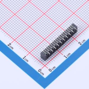 AFA10-S20LCA-00商品缩略图