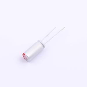 RV821M350F160R1Z00ZZ商品缩略图