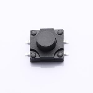 LCK-TA013H65-2WL商品缩略图