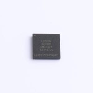 LCMXO2-4000HE-6MG132I商品缩略图