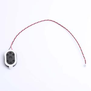 HDK-302004CA-2C2商品缩略图