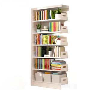 RJSJ-351商品缩略图