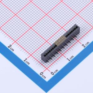 AFA10-S20LCA-00商品缩略图