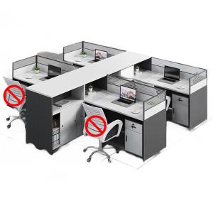 RJPFGW-93商品缩略图