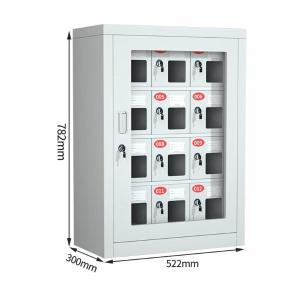 RJSYBGG-201商品缩略图