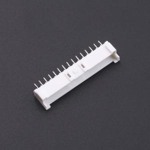 1-1969730-5商品缩略图