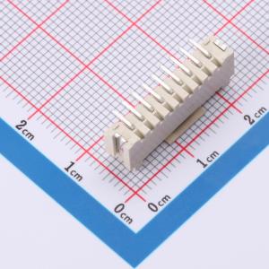 HC-HY2.0-9PLT商品缩略图