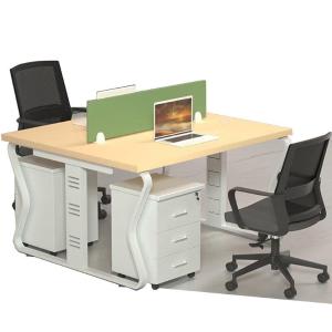 RJPFGW-89商品缩略图