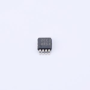 LMP7716QMMX/NOPB商品缩略图