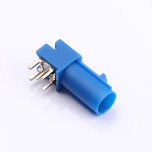 ZKC510073商品缩略图