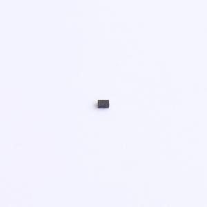 PESD5V0S1UL,315-JSM商品缩略图