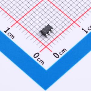 74LVC2G17GV,125-JSM商品缩略图