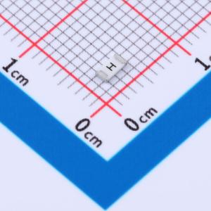 TF06G3903FT商品缩略图