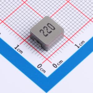 ZEMS0840-220M商品缩略图