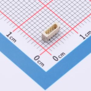 HC-SUR0.8-4PWT商品缩略图