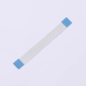 JS05A-08P-040-3-4商品缩略图