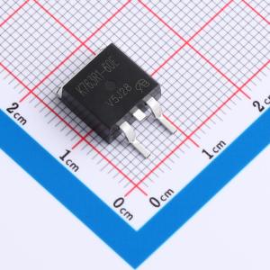 BUK763R1-60E,118-VB商品缩略图