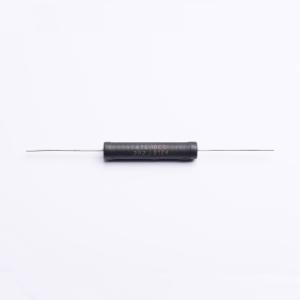 10CS 2R2 J商品缩略图