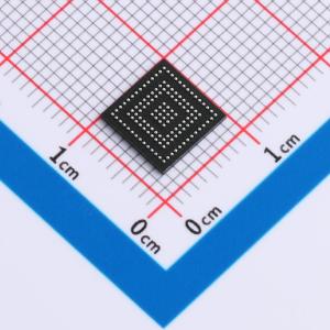 ICE40HX4K-CB132商品缩略图