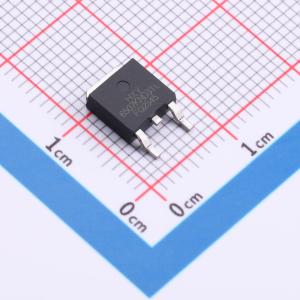 R6507KND3TL1-HXY商品缩略图