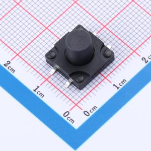 LCK-TA013H95-2WL商品缩略图