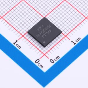 SIHH190N65E-T1-GE3-HXY商品缩略图