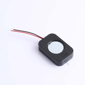 HDK-302008ZA-10W商品缩略图