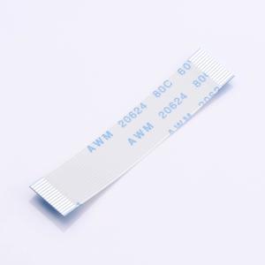 JS05A-15P-040-3-4商品缩略图