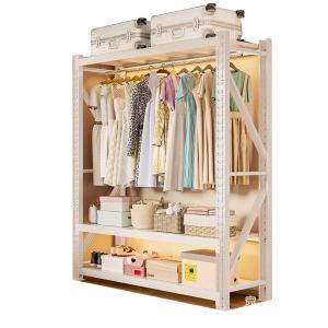 RJHJ-373商品缩略图