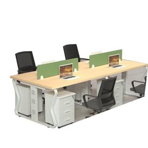 RJPFGW-98商品缩略图