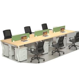 RJPFGW-94商品缩略图