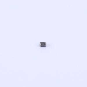 SCMH160808B4R7MT商品缩略图