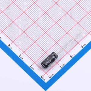 NP2AM1R0D110T商品缩略图