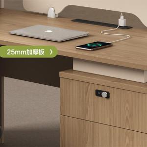 RJPFGW-61商品缩略图