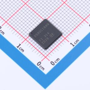 DS90C189TWRTDTQ1商品缩略图