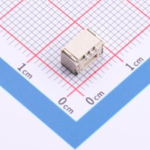 HC-GH1.25-3PWT商品缩略图