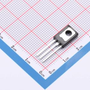 MJE350商品缩略图