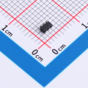 AP3211KTR-G1-MS商品缩略图