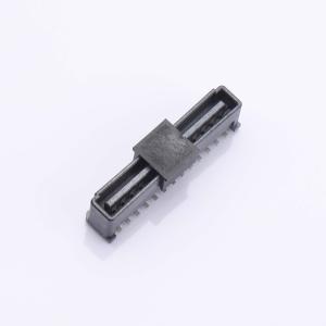 LB682-G26P-B0R商品缩略图