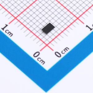 BQ27Z758YAHR商品缩略图