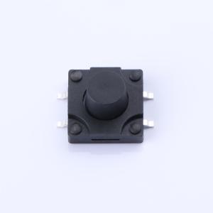 LCK-TA013H80-2WL商品缩略图