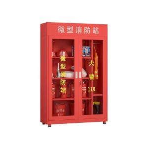 RJXFG-366商品缩略图