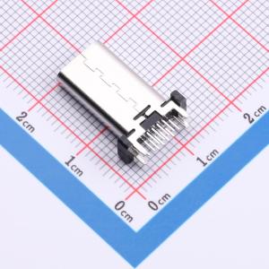 LCK-TCF829D-L165WL-G1商品缩略图