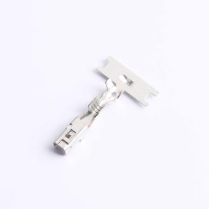 1326032-2商品缩略图