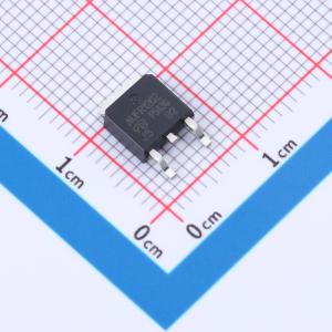 AUIRFR120Z-VB商品缩略图